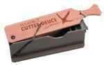 Hunter Specialties Cutter Duce Box Call